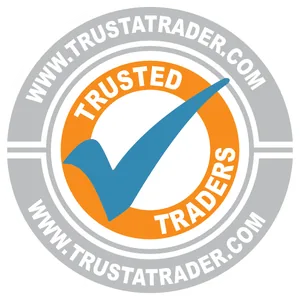TrustATrader member logo